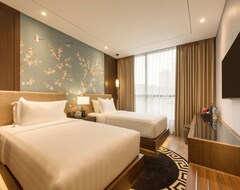 Hotelli Ashley Tang Menteng Jakarta (Jakarta, Indonesia)