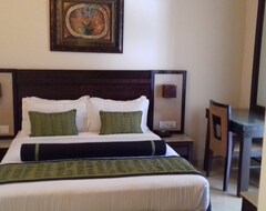 Hotel OYO 15889 Villa Sol Areia (Candolim, Indija)