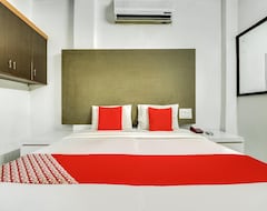 OYO 29400 Hotel Amar (Patiala, Hindistan)