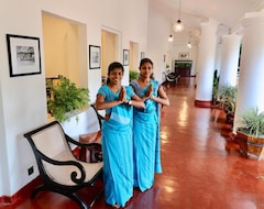Cijela kuća/apartman Belihuloya Rest House (Ratnapura, Šri Lanka)