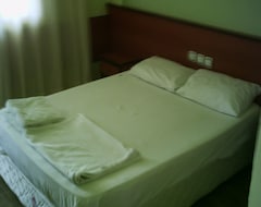 Hotel Best Bilgic (Kirklareli, Turska)