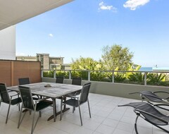 Cijela kuća/apartman Great Ocean Road Holidays -Lorne Chalet Apartment 36 – March Special Lorne (Lorne, Australija)