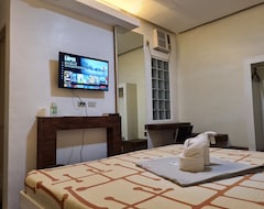 Hotel Giorgio (General Santos, Filipini)