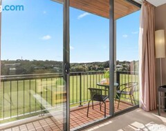 Hele huset/lejligheden Fairway Views - Moonah Apartment 24 (Bellarine Peninsula, Australien)