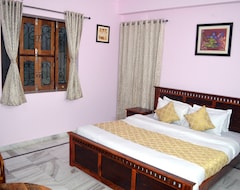 Hele huset/lejligheden Hotelier Hosts - A Home Stay (Jodhpur, Indien)