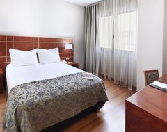 Casa/apartamento entero Aragón (Zaragoza, España)