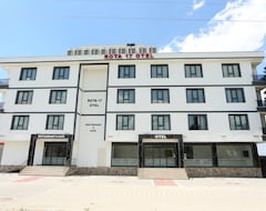 Otel Rota 17 (Çanakkale, Türkiye)