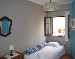 Khách sạn Twin Room In A Nice Villa Near The Beach And Near The Beach (Mafra, Bồ Đào Nha)