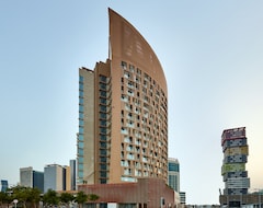 Staybridge Suites - Doha Lusail, An Ihg Hotel (Doha, Katar)
