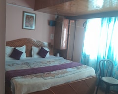Hotel Amar Villa (Shimla, Indien)