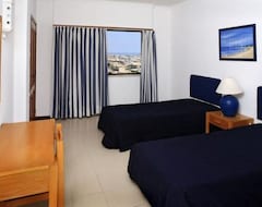 Otel Janelas do Mar (Albufeira, Portekiz)