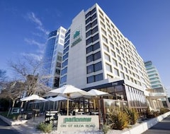 Khách sạn View Melbourne (Melbourne, Úc)