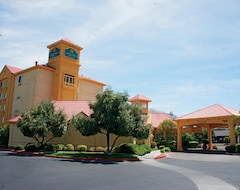 Khách sạn La Quinta Inn & Suites Las Vegas Summerlin Tech (Las Vegas, Hoa Kỳ)