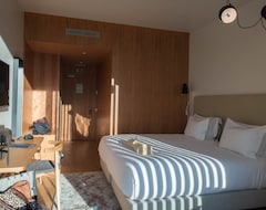 Khách sạn Aroeira Lisbon Hotel - Sea & Golf Resort (Charneca de Caparica, Bồ Đào Nha)