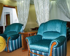 Duna Relax Hotel Rackeve (Ráckeve, Macaristan)