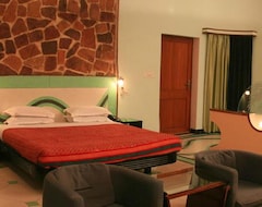 Hotel Inn Season (Jodhpur, Hindistan)