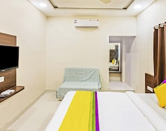 Hotel Treebo Trip Aaradhy (Ujjain, Indija)
