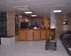 Hotel Kajal International (Bettiah, Hindistan)