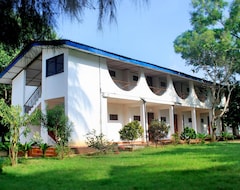 Otel Nilaveli Beach (Trincomalee, Sirilanka)