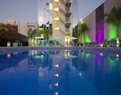 Holiday Inn Rosario, An Ihg Hotel (Rosario, Argentina)