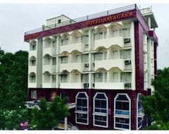 Khách sạn Nayagara (Chennai, Ấn Độ)