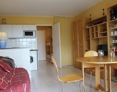 Koko talo/asunto Rent Large Studio Apartment 2 Rooms 33m2 (La Baule-Escoublac, Ranska)