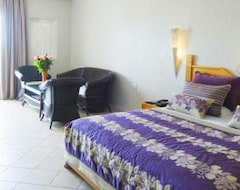 Hotel Djerba Resort- Families and Couples Only (Midoun, Tunis)