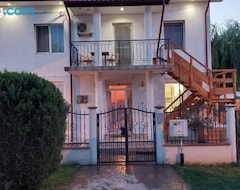 Cijela kuća/apartman Casa Doros (Eforie Süd, Rumunjska)