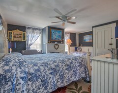 Hotel Holiday Guest House (Wells, USA)