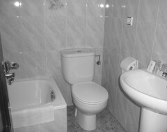 Casa/apartamento entero Cardeo (Mieres, España)