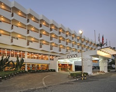 Astar Hotel (Hualien City, Tayvan)