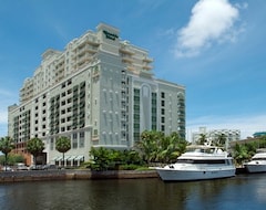 Riverside Hotel (Fort Lauderdale, USA)