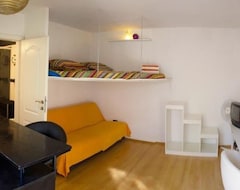 Cijela kuća/apartman Apartment Niko (Zadar, Hrvatska)
