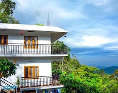 Koko talo/asunto Mountain Breeze Villas And Homestay (Nedumkandam, Intia)