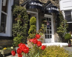 Hotel Arden House (Harrogate, United Kingdom)