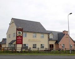 Hotel Sessile Oak (Llanelli, United Kingdom)