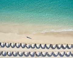 Resort/Odmaralište Parga Beach Resort (Parga, Grčka)