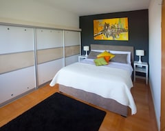 Cijela kuća/apartman Apartment Sladic (Sisak, Hrvatska)