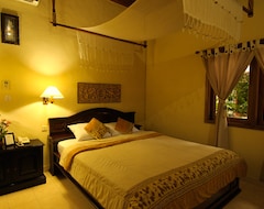 Masainn Hotel Kuta (Kuta, Endonezya)