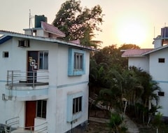 Hotel Sonar Bangla Mandarmoni (Mandarmoni, India)