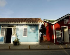 Khách sạn VIVA WYNDHAM V SAMANA - ADULTS ONLY - ALL INCLUSIVE (Las Terrenas, Cộng hòa Dominica)