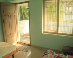 Casa/apartamento entero Countryside inn (Kanyakumari, India)