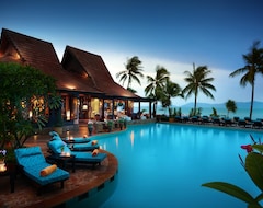 Bo Phut Resort and Spa - SHA Plus (Bo Phut Beach, Thái Lan)