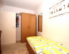 Tüm Ev/Apart Daire 4139 Private Room 2 Persons (Hannover, Almanya)