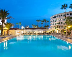 Ξενοδοχείο Hotel Labranda Playa Bonita (Πλάγια ντε Ινγκλές, Ισπανία)