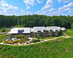 Khách sạn Nature Inn At Bald Eagle (State College, Hoa Kỳ)