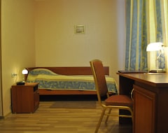 Hotel Voyazh (Kazan, Rusland)