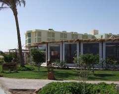 Hotelli REGENCY PLAZA SHARM (Sharm el Sheik, Egypti)