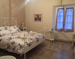 Bed & Breakfast Casa Nina (Toirano, Italien)
