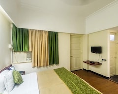 Hotel Ayodhya (Kolhapur, Indija)